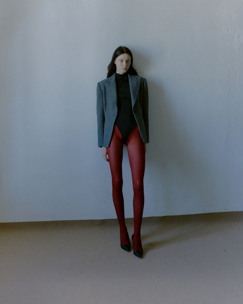 Leonie Steffen portfolio preview